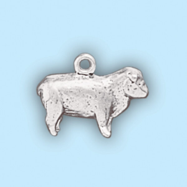 Sheep: LP1766