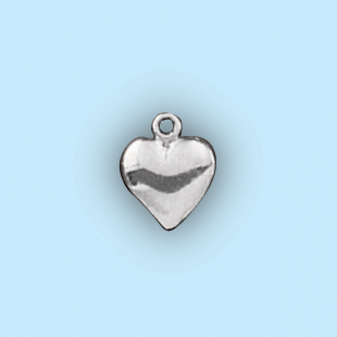 Small Heart: LP1136
