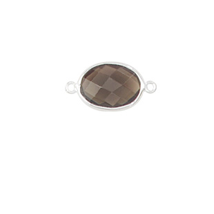 Smokey Quartz