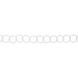 SP Chain-2