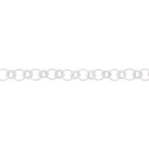 SP Chain-4