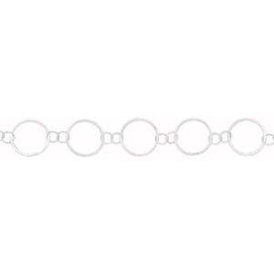 SP Chain-5