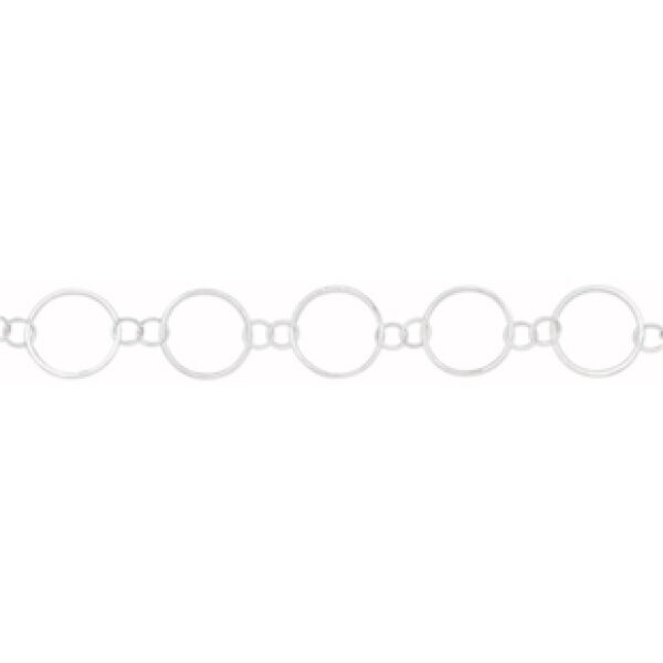 SP Chain-5