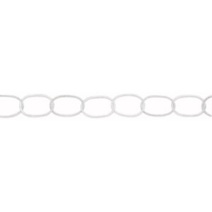 SP Chain-6