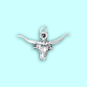 long horn: SC 092
