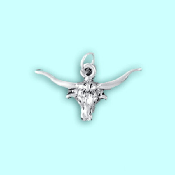 long horn: SC 092