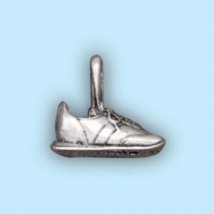 Tennis Shoe: LP75