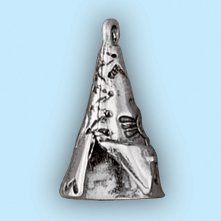Tepee: LP1085
