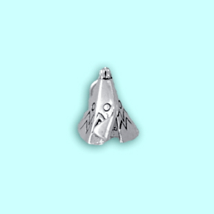 Tepee: SC 032