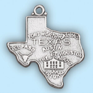 Texas: SC 642