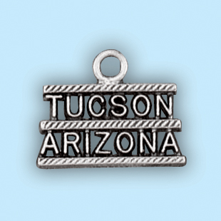 Tucson, Arizona: SC 653