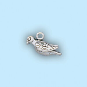 Turtle Dove: LP2212