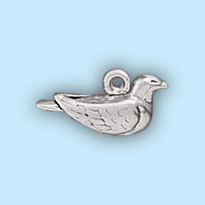 Turtle Dove: LP1741