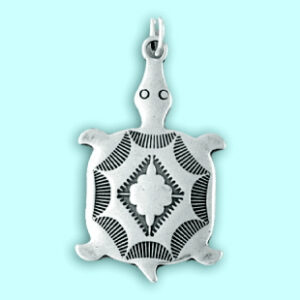 Turtle: LP1282