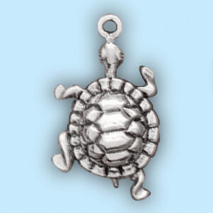 Turtle: LP503