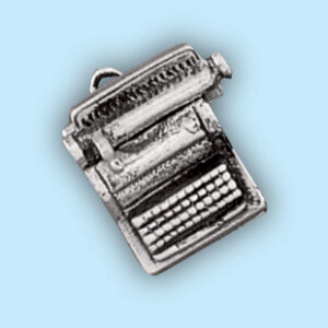 Typewriter(movable): LP1245