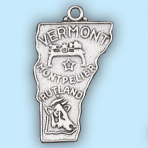 Vermont: SC 644