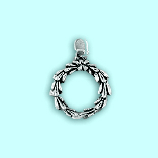 Wreath: LP1306