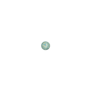 Pacific Opal