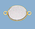 Pearl Shimmer