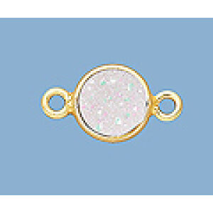 Pearl Shimmer