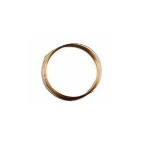 #18 Wrapping Wire