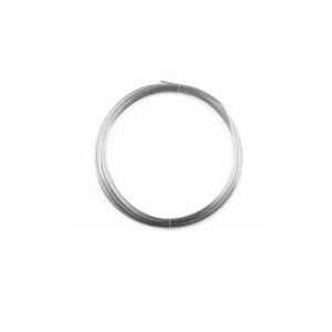 #28 Wrapping Wire