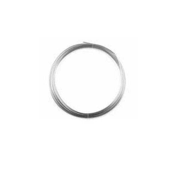 #28 Wrapping Wire