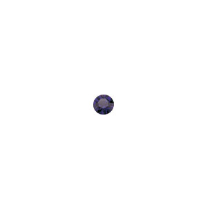 Purple Velvet