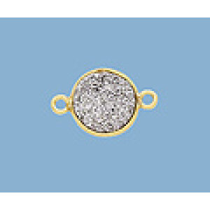 Silver Fern