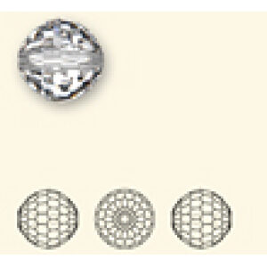 Click to Choose Size and Colors