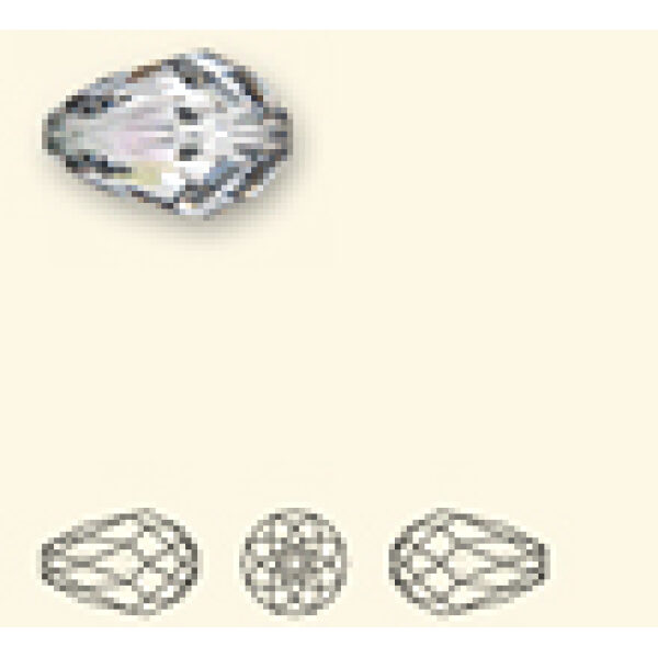 Click to Choose Colors
