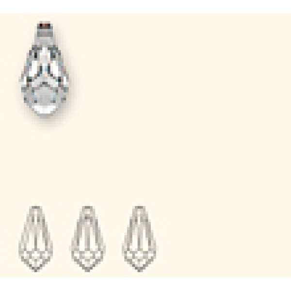 Click To Choose Colors