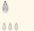 Please Click to Choose Colors