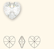 Click to Choose Colors