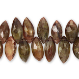 Bead 331