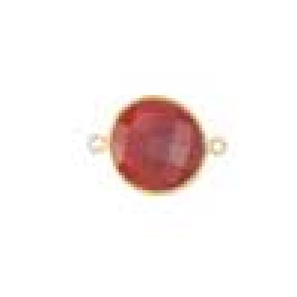 Carnelian