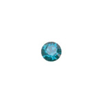 Indicolite