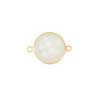 Moonstone