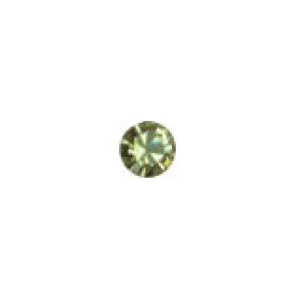Peridot