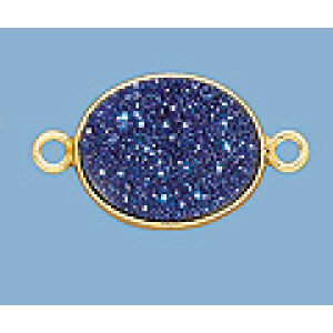 Titanium Blue