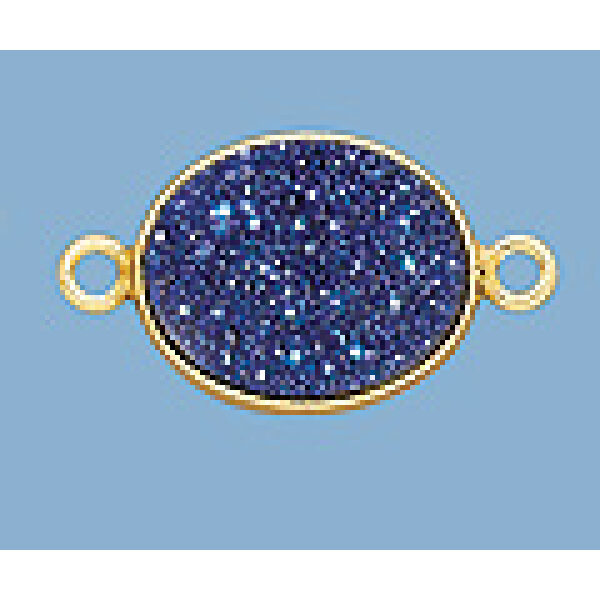 Titanium Blue