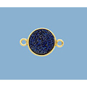 Titanium Blue
