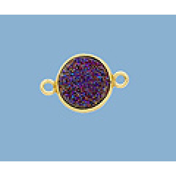 Titanium Purple