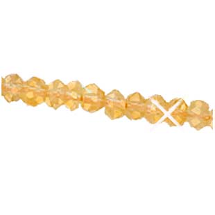 topaz
