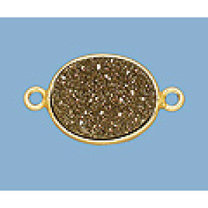Victorian Bronze