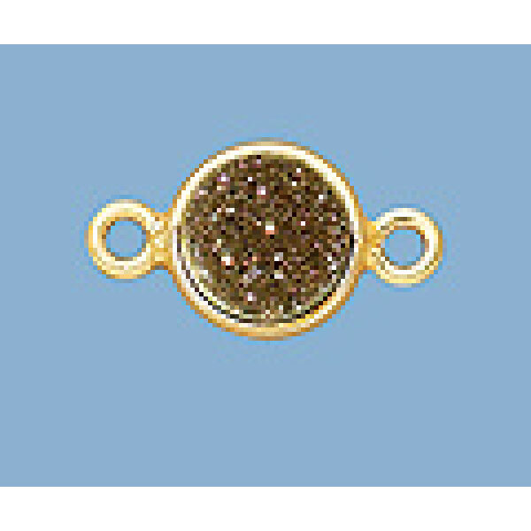 Victorian Bronze