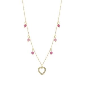 Designer Jewelry